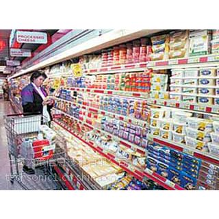 達策ERP系統 賦能MTC屠宰場與連鎖零售企業的一體化管理解決方案