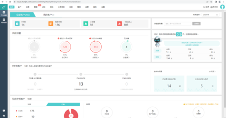 珠寶零售ERP系統(tǒng) 賦能精細(xì)化管理的零售軟件解決方案