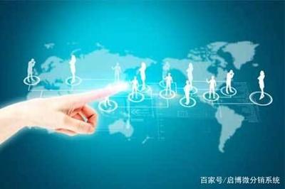 玩轉(zhuǎn)農(nóng)產(chǎn)品電商 解鎖社群營(yíng)銷(xiāo)的制勝妙招