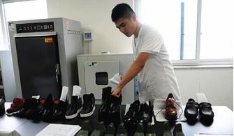 廣東質(zhì)監(jiān)局抽檢電商產(chǎn)品，三成半不合格引關(guān)注，電子商務(wù)經(jīng)營(yíng)質(zhì)量亟待提升