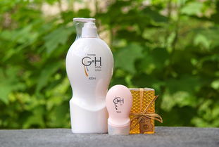 南山醫(yī)院附近安利產(chǎn)品購買指南 安利潤膚露與美容護(hù)膚品的實(shí)用推薦